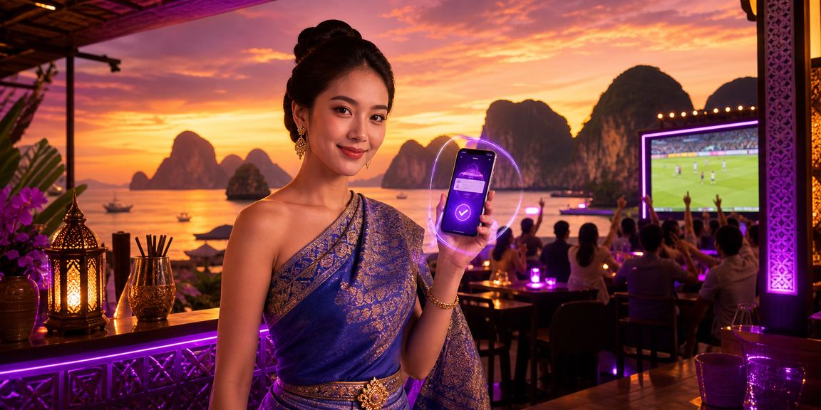 y568 แพลตฟอร์มพนันออนไลน์สำหรับคนไทย
