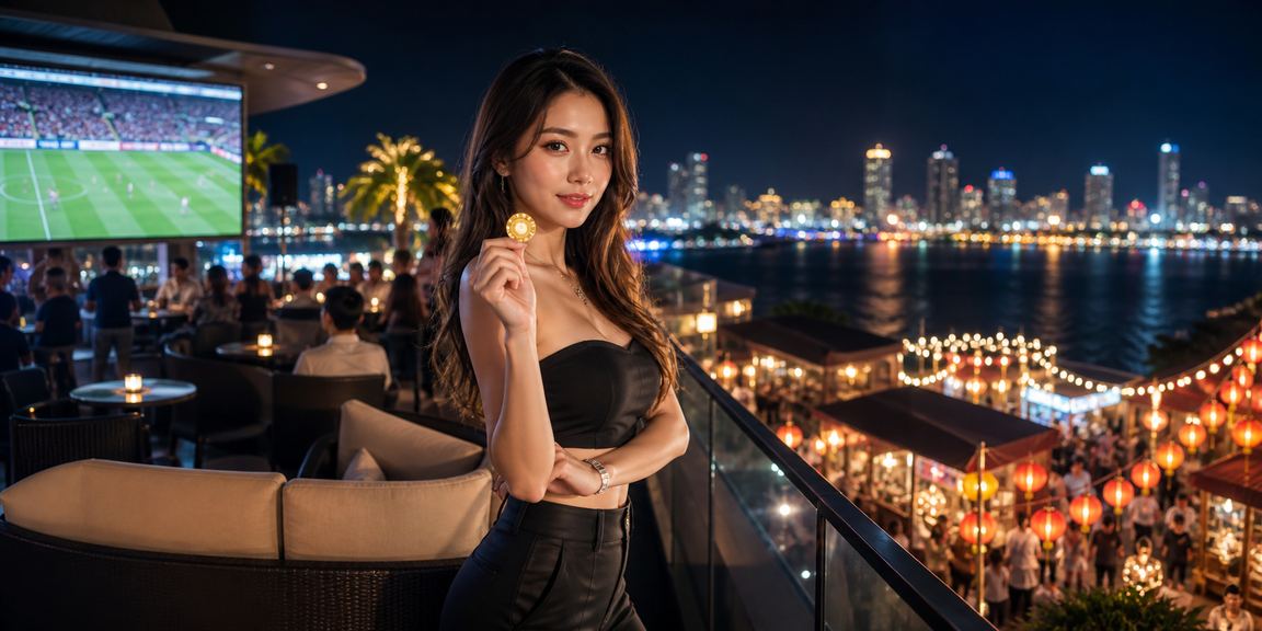 y568