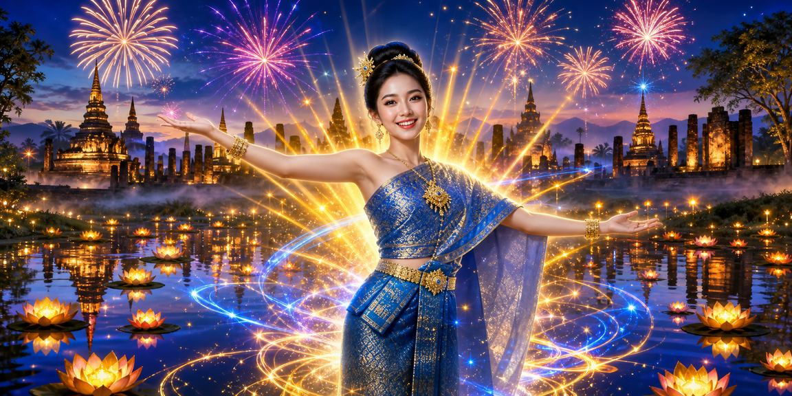 y568 การเดิมพันออนไลน์สำหรับคนไทย