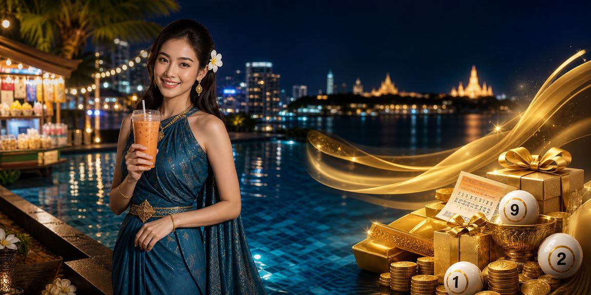 y568 แพลตฟอร์มพนันออนไลน์ครบวงจรสำหรับคนไทย