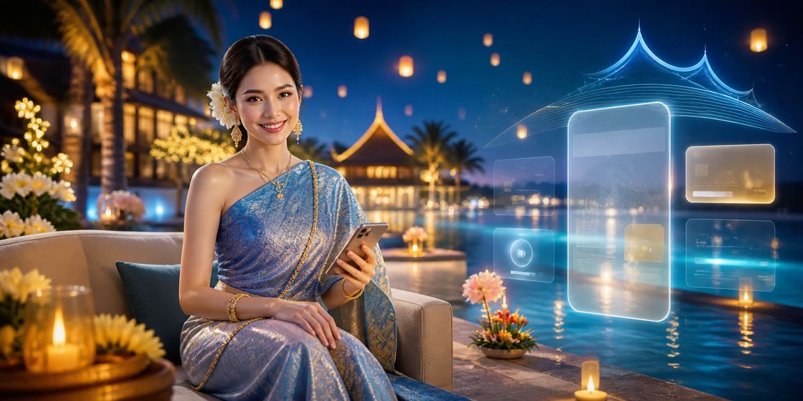 y568 ระบบฝาก-ถอนออนไลน์สำหรับคนไทย