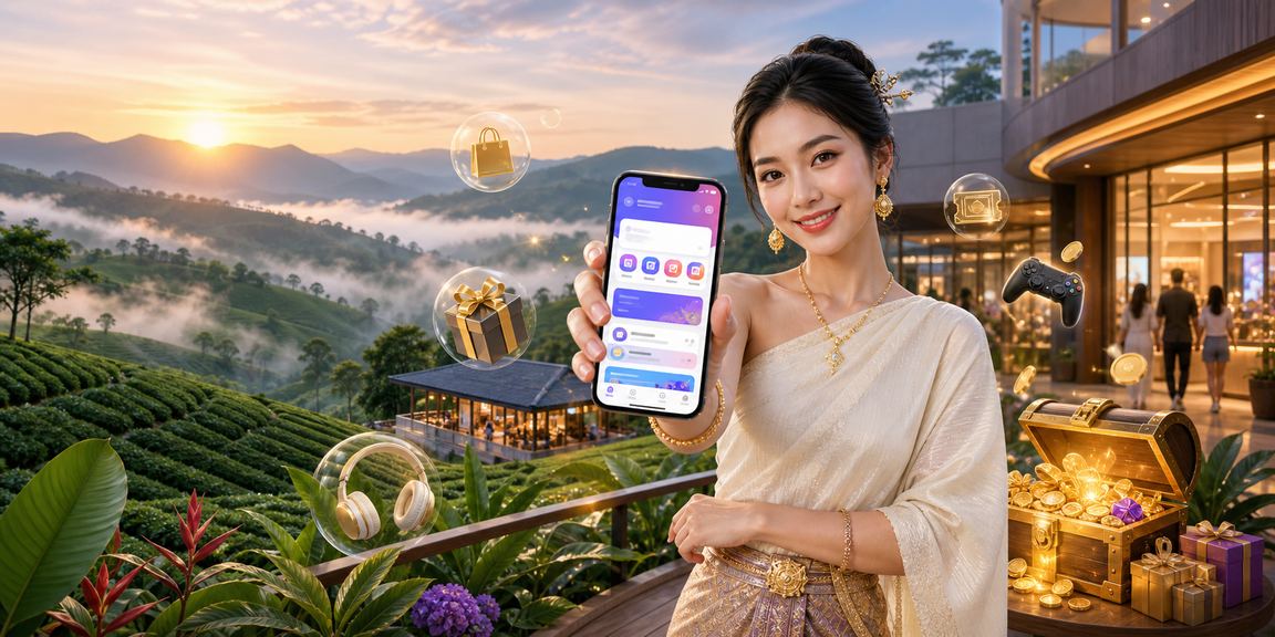 y568 ระบบฝาก-ถอนออนไลน์สำหรับคนไทย