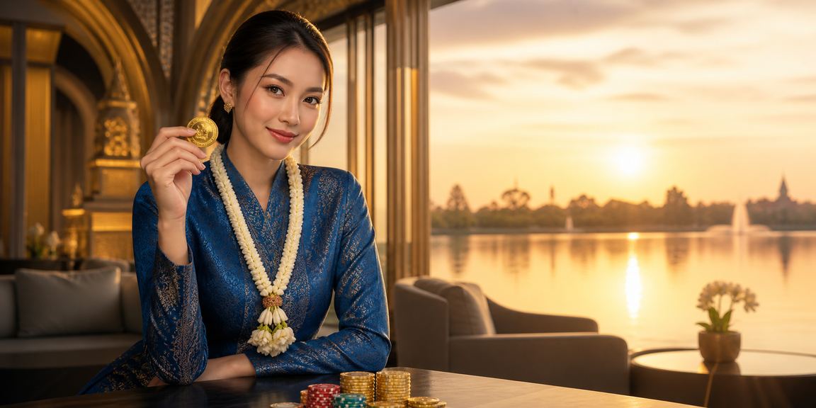 หวยออนไลน์ y568 แพลตฟอร์มหวยครบวงจรสำหรับคนไทย