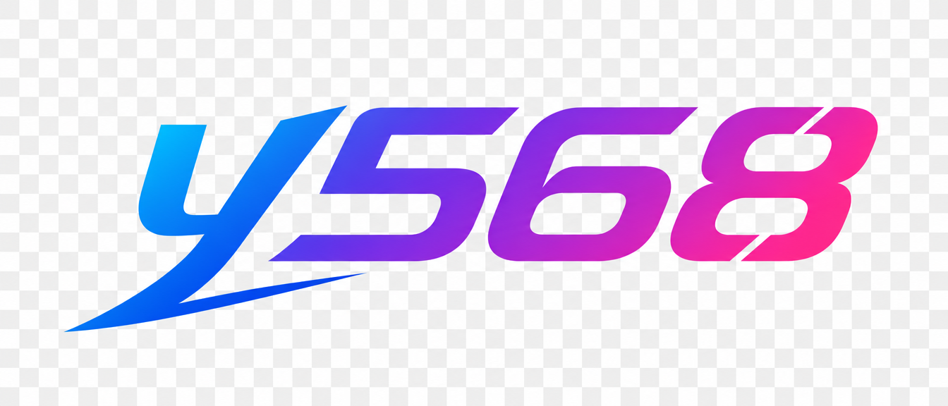y568